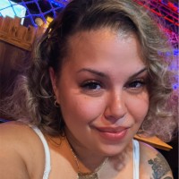 Car Parts Warehouse Employee Keishla Carrasquillo's profile photo