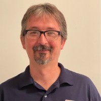Michael Evans Email & Phone Number