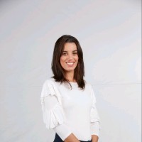 Insigneo Financial Group Employee Maria Lain's profile photo