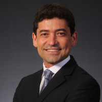 Daniel Galhardo Gomes Email & Phone Number