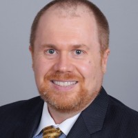 Philippe Schulligen