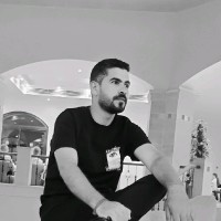 Almadina Steel Employee Mohamed Nasser's profile photo