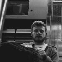 Mike Broe Email & Phone Number