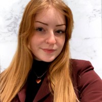 Heart and Crown Employee Erin McGillicuddy's profile photo