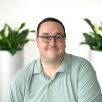 Benjamin Hamilton Email & Phone Number