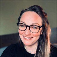 Victoria Baron's profile photo