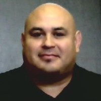 Plastic Design Company Employee Jose Flores's profile photo