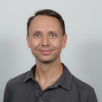 Todd Klindt Email & Phone Number