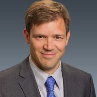 Peter Lyster Email & Phone Number