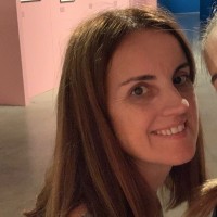 Revello Spa Employee Ilenia Canteri's profile photo