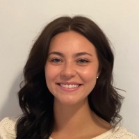 Songbird Academy Employee Erin Serra's profile photo