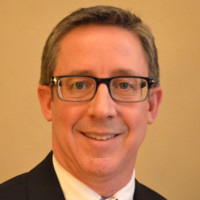 Kevin la Marre Email & Phone Number