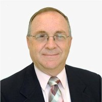 VETERANS DROP-IN CENTER Employee Eric Willard's profile photo