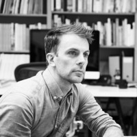 Without Employee Roly Grant's profile photo
