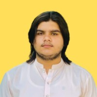 Rehan Ahmad Email