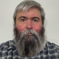 Garrett Martin Email & Phone Number