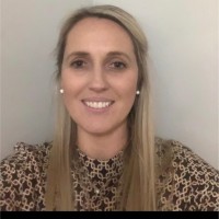 Athena Home Loans Employee Salley Foster's profile photo