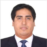 Daniel Bermeo Meza Email