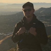 Matthew Mott Email & Phone Number