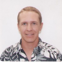 Michael Quisenberry