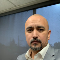 Helios Systems Employee Francisco Quijada's profile photo