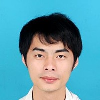Kim Jin Email