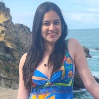Zerezes Employee Tathyane Estelita's profile photo