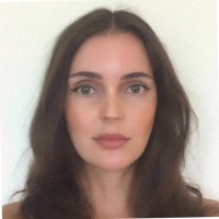 Imogen Evans Email
