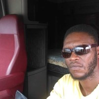Troy Chatman Email & Phone Number