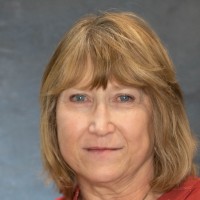 Barbara Delaney Email & Phone Number