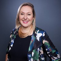 DC-DinsmoreCompass Employee Marcia Oliveira's profile photo