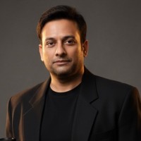 Raheel Anwar Email & Phone Number