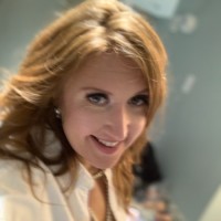 Kristin Kizziah