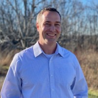 Beechwood Sales and Service Employee Matthew Arts's profile photo