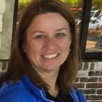 Landmark Mortgage Planners [A division of Nations Lending Corporation] Employee Pamela Drew's profile photo