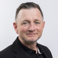 The CREM Group Employee Patrick Sweeney's profile photo