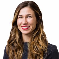 Betsy Frank Email & Phone Number