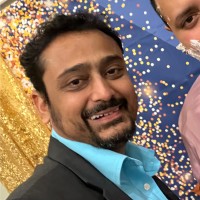 Pramod Rathor Email & Phone Number