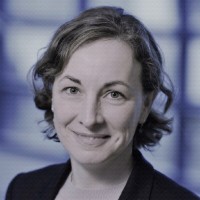 Knorr-Bremse Rail Vehicle Systems Employee Teresa Rouzaut's profile photo