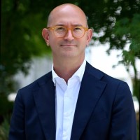 Marco Scafi Email