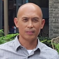 Envision Peripherals, Inc. (Philips AOC Displays and Peripherals) Employee Gino Villaflor's profile photo