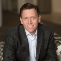 Aurinia Pharmaceuticals Inc. Employee Michael Gammons's profile photo