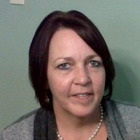 Cook Professional Resources: DBA:Safety Trainers Employee Suzanne Porciello's profile photo