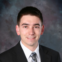 The Timken Company Employee John Szarka's profile photo