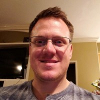 Carl Zeiss Meditec AG Employee Michael Bertsch's profile photo