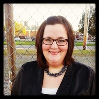 Beth Stauffer Email & Phone Number