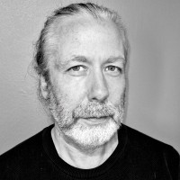 DataProtect Sverige AB Employee Claes Kylemark's profile photo