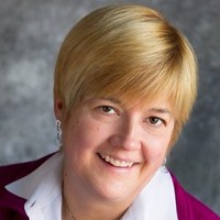 Susan Graves Email & Phone Number