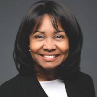 Elsa Tullos Email & Phone Number