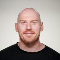 KEEP Employee Adam Sargent's profile photo
